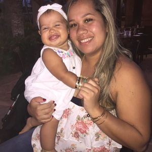 Meet your Posher, Ben